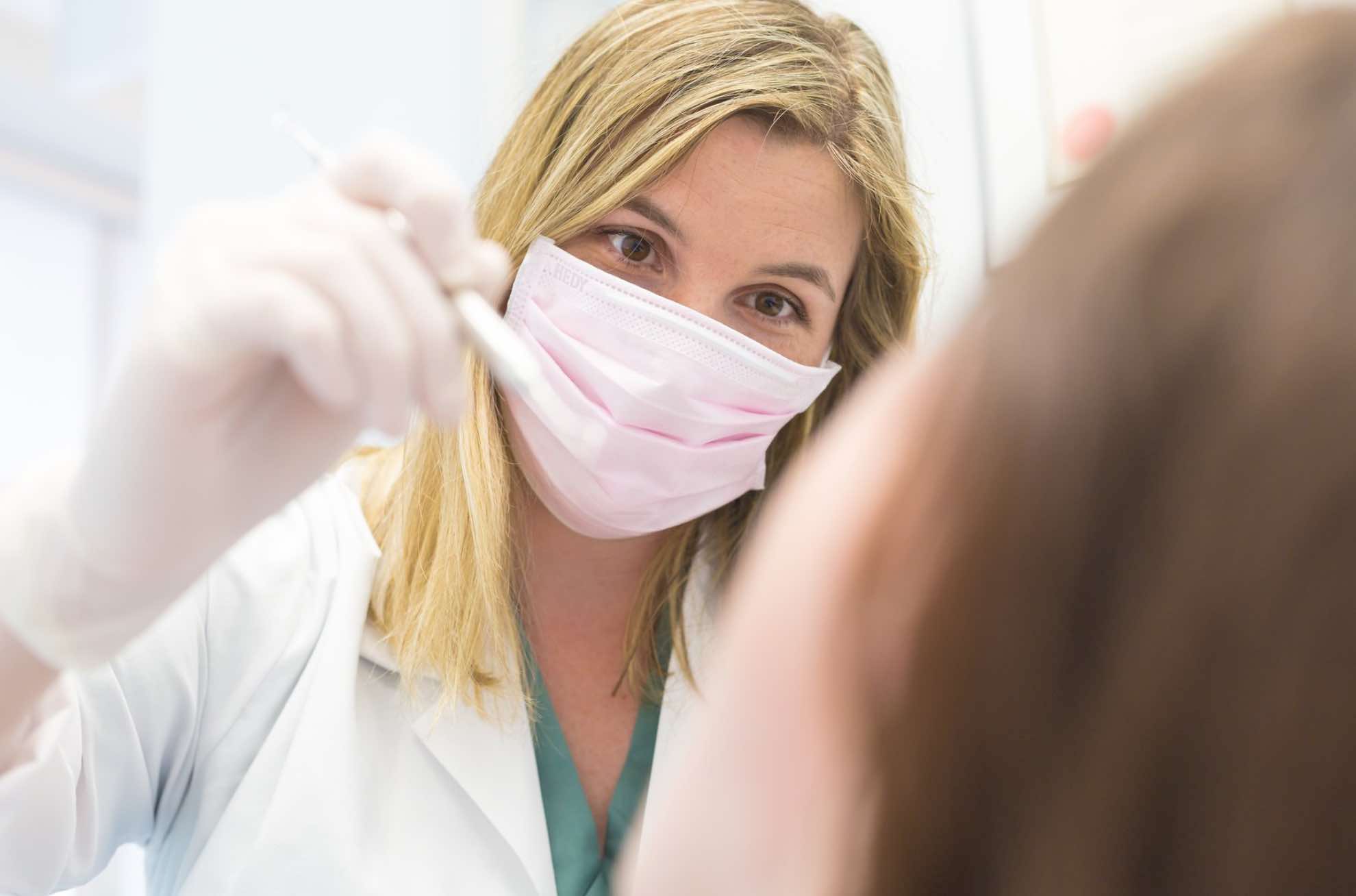 Rancho Cucamonga Dentist | Best Rancho Cucamonga Dentist Near Me