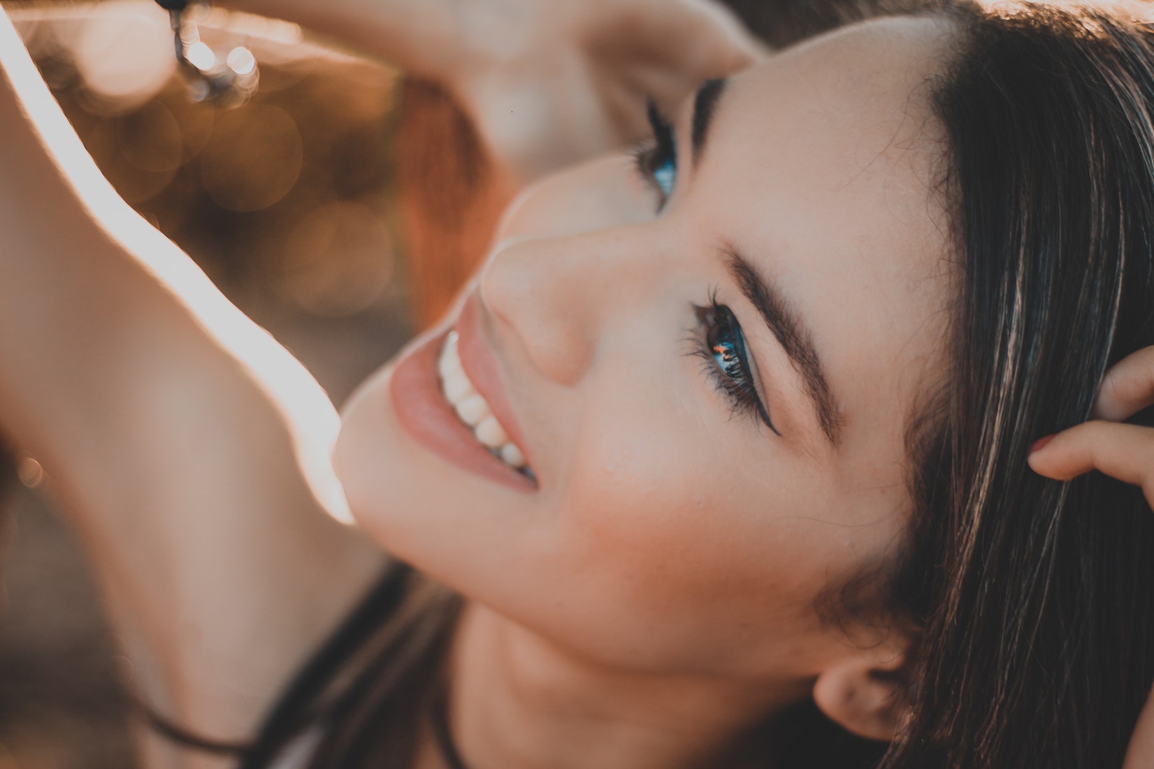 Veneers | Rancho Cucamonga Dentist Near Me