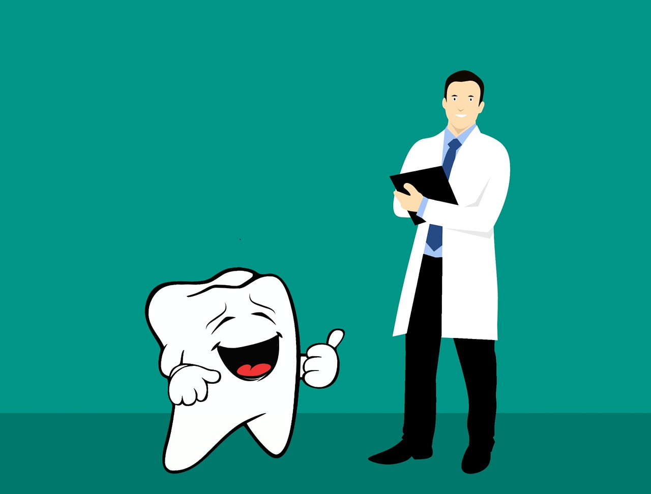 Best Dentist In Rancho Cucamonga Top Dentist Rancho Cucamonga