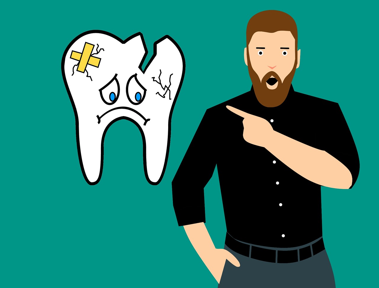 Cavity Fillings Rancho Cucamonga Dentist