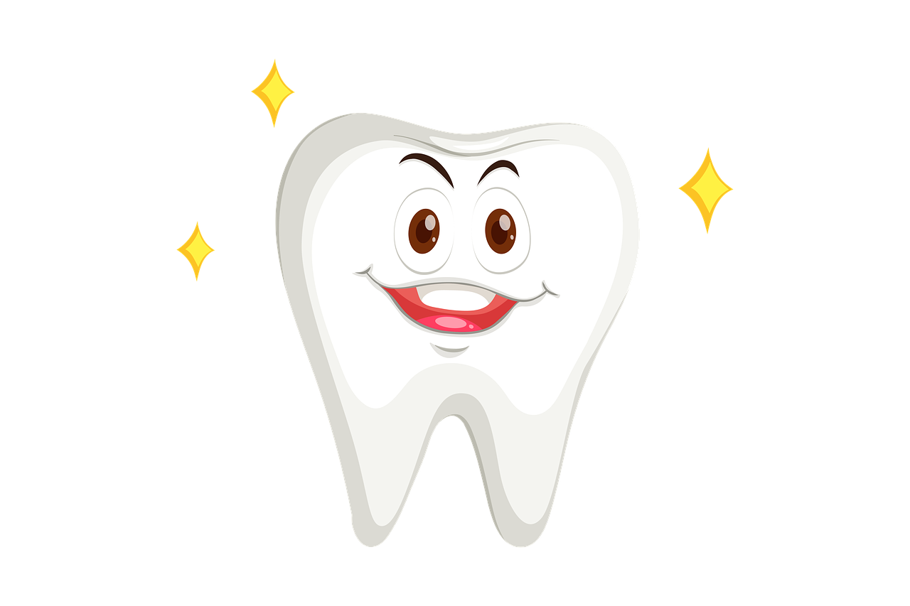 Dental Implants Rancho Cucamonga Dentist