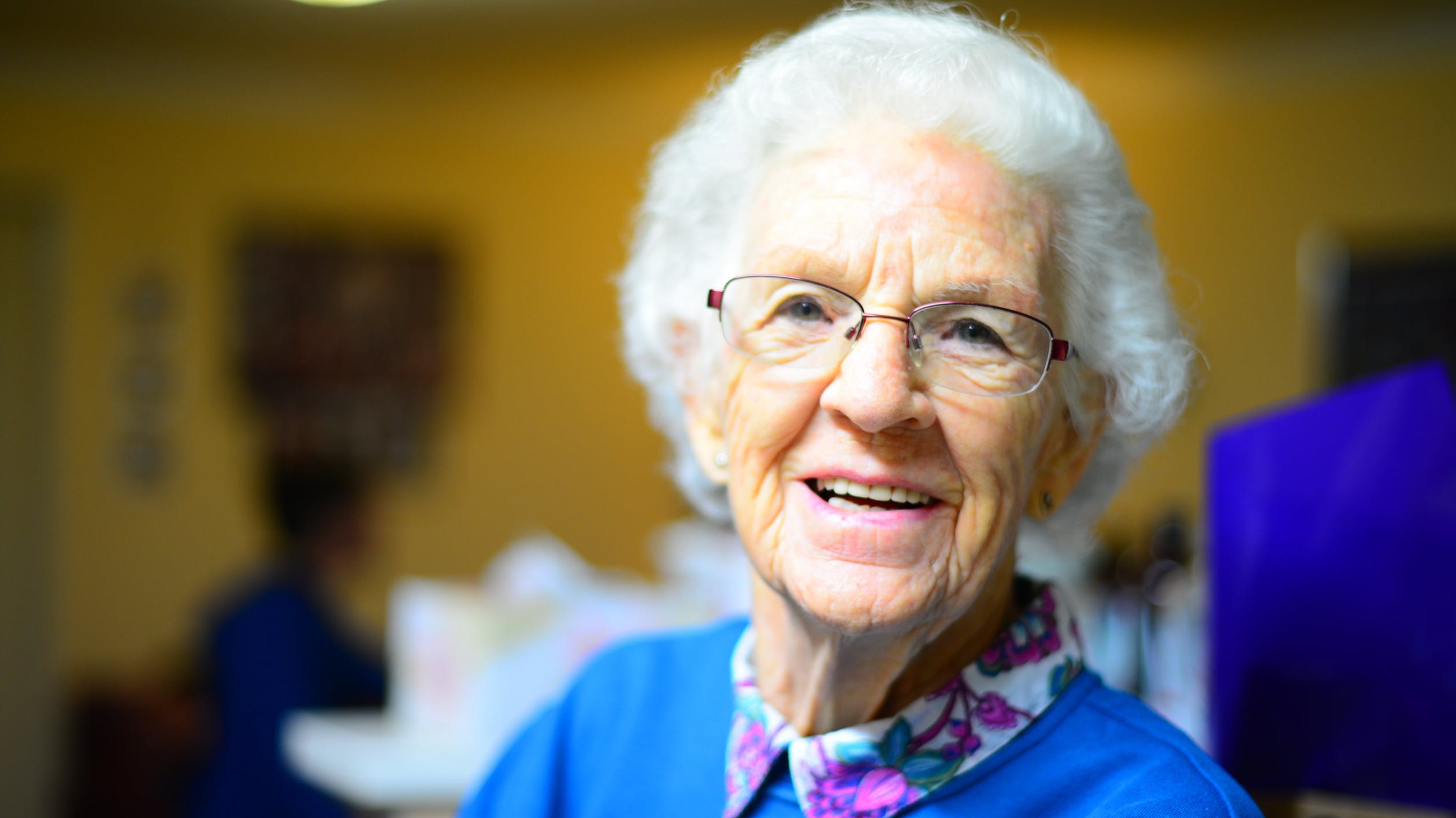 Dentures Rancho Cucamonga Dentist