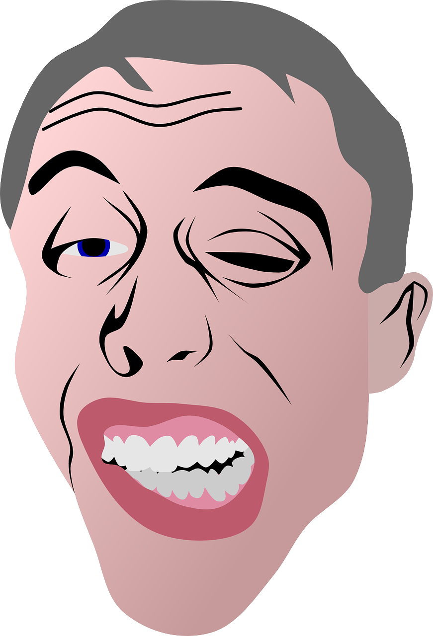 Sensitive Gums Local Rancho Cucamonga Dentist