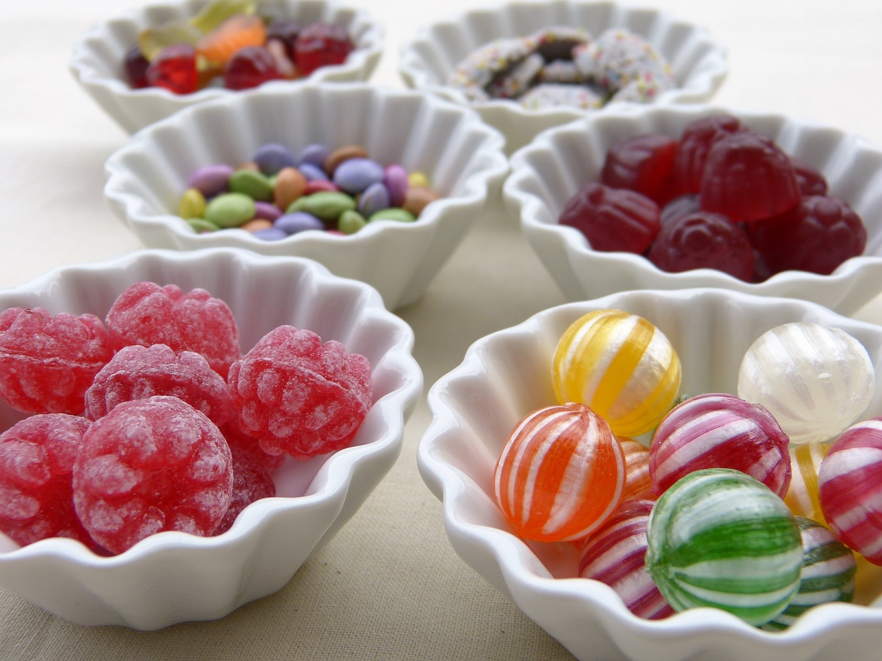 Sugar Bad Diet Rancho Cucamonga Dentist Dentist in Rancho Cucamonga