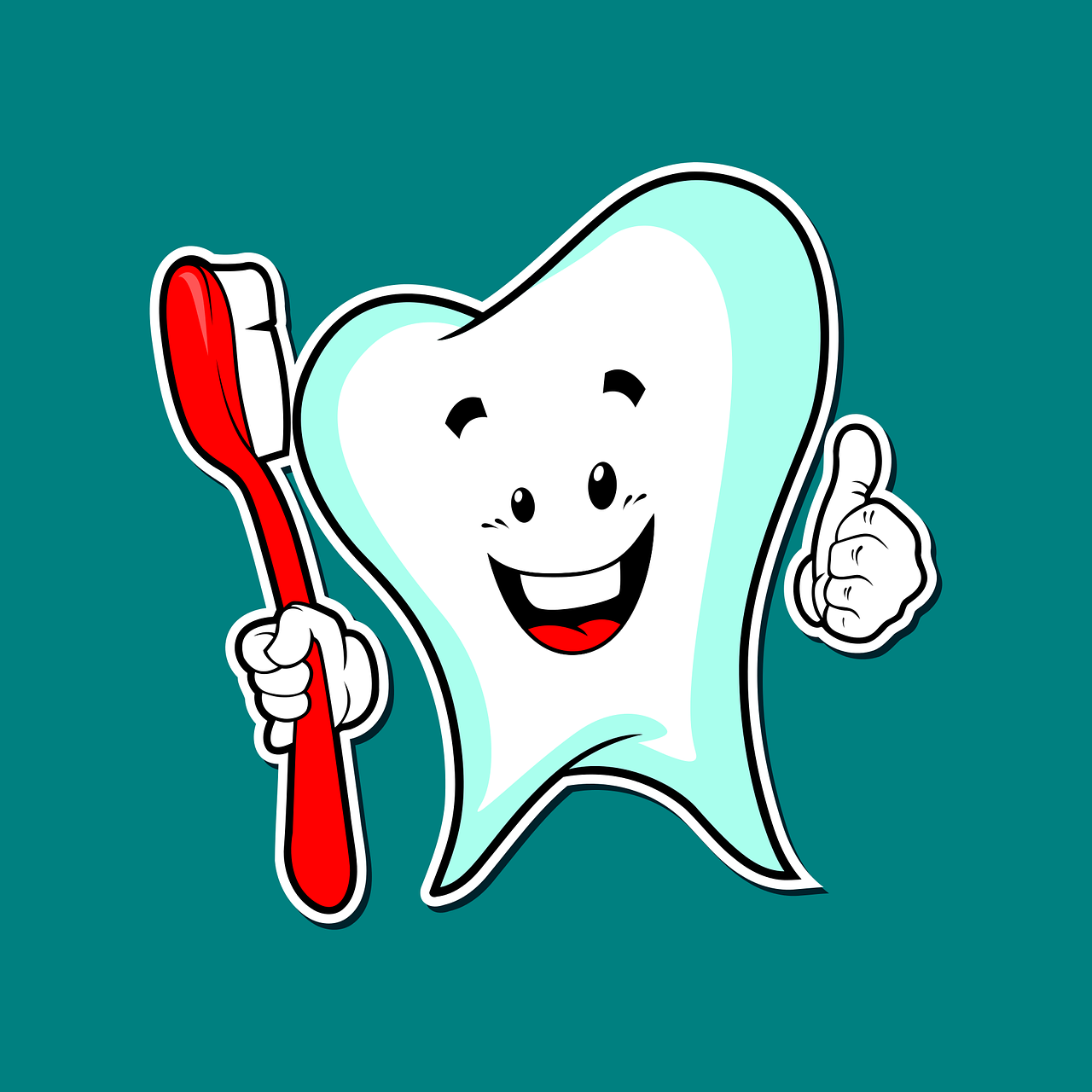 dental care tips best rancho cucamonga dentist local rancho cucamonga dentist
