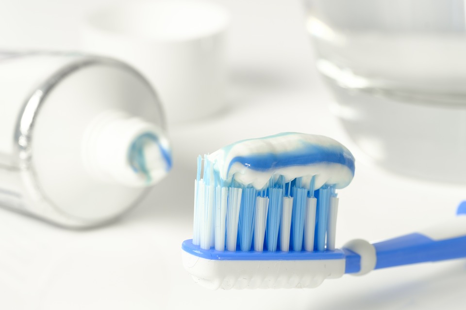tongue oral health best rancho cucamonga dentist