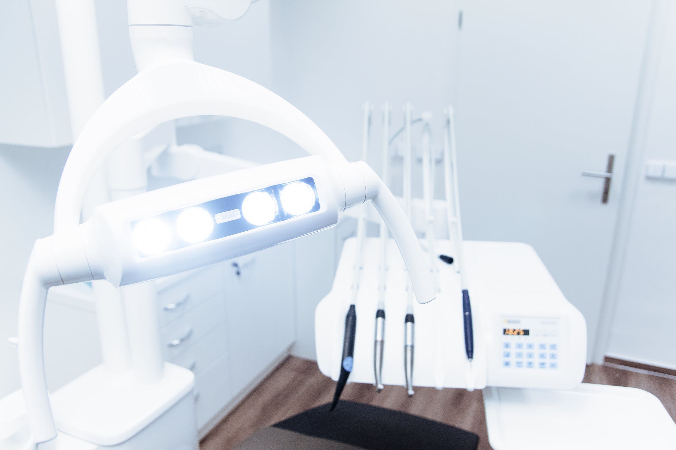 Dentist In Rancho Cucamonga | Rancho Cucamonga Dentist