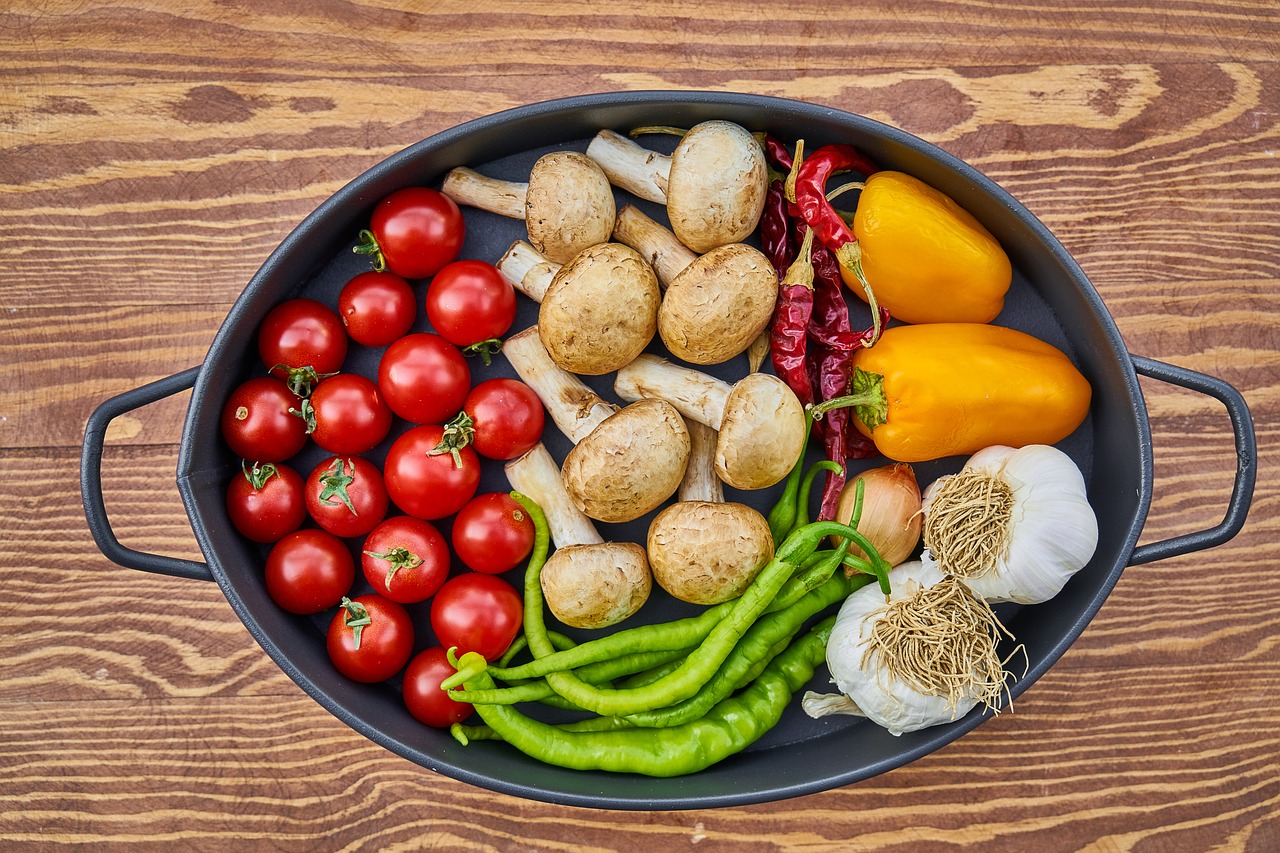 Health Eating Cavity Cavities Rancho Cucamonga Dentist