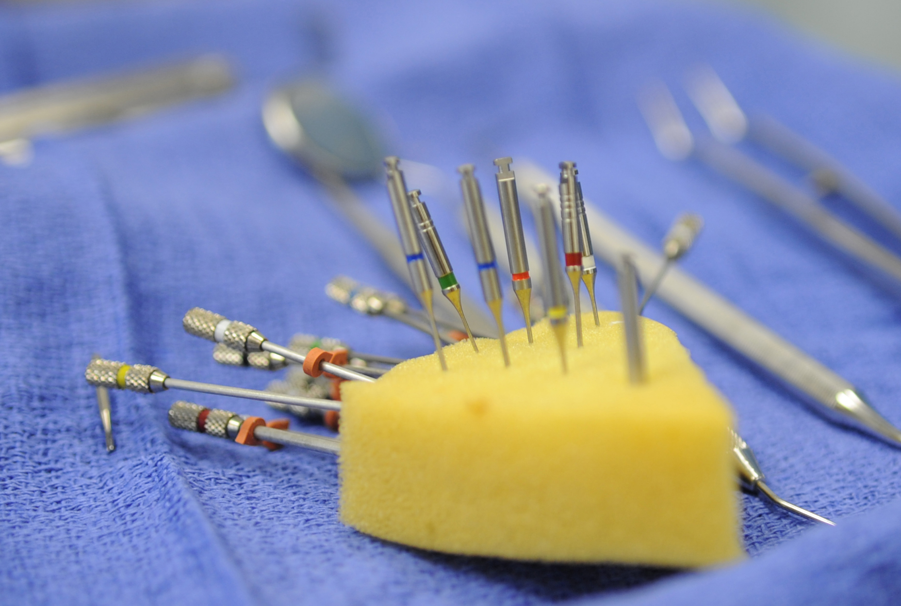 Root Canal Best Dentist In Rancho Cucamonga