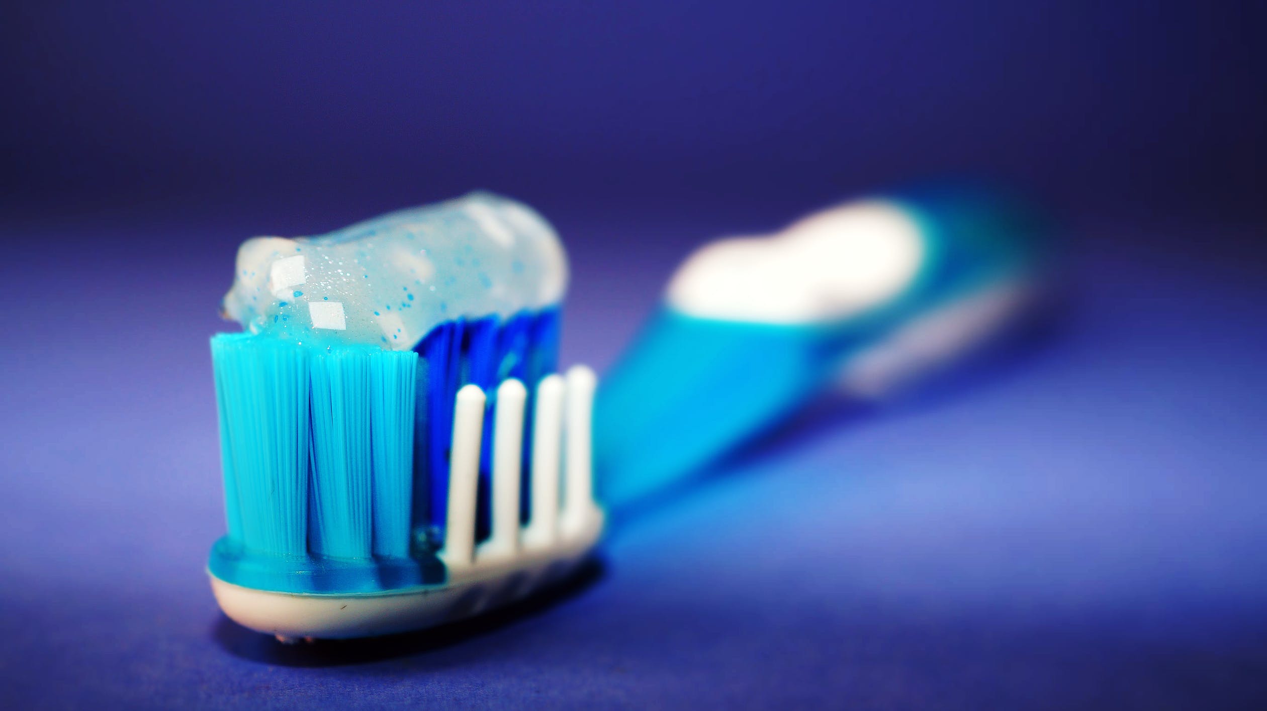 Teeth Whitening Veneers Rancho Cucamonga Dentist