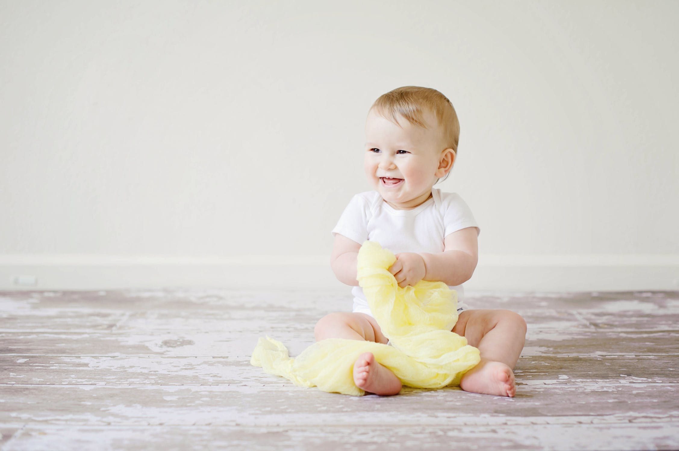 Toddler Rancho Cucamonga Dentist Dentist In Rancho Cucamonga