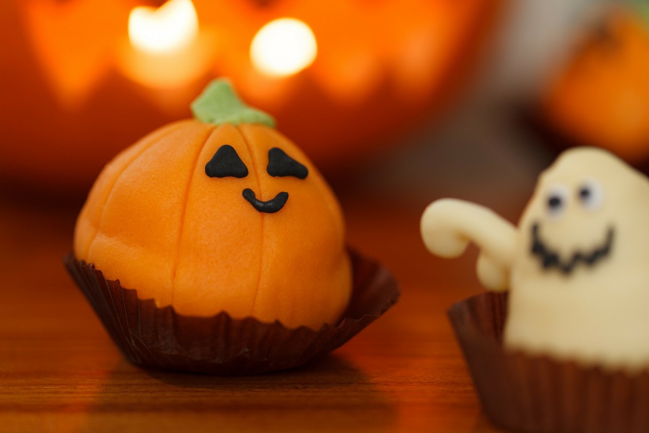 Caramel Dentist In Rancho Cucamonga CA