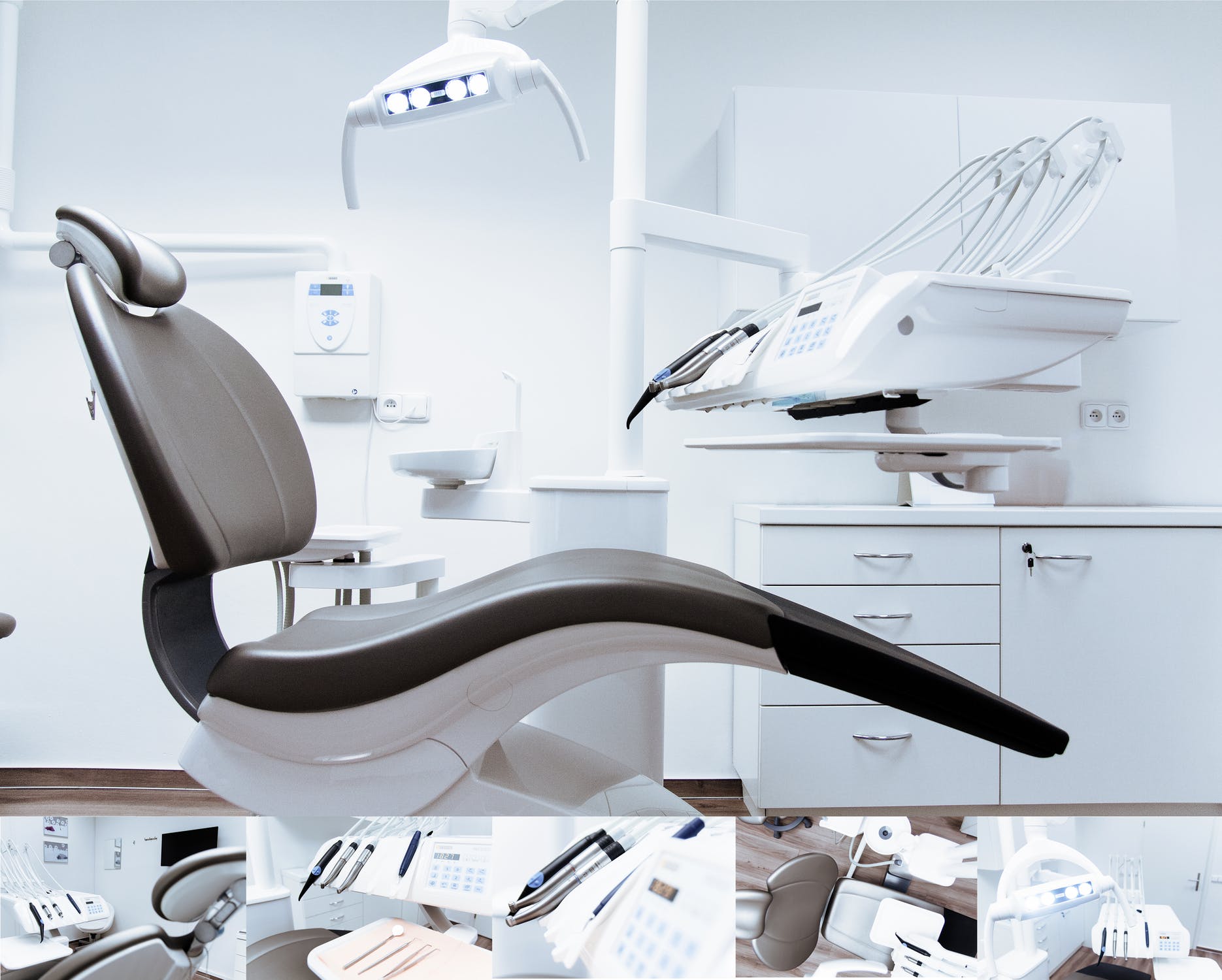 Dentist Rancho Cucamonga, CA Rancho Cucamonga Dentist