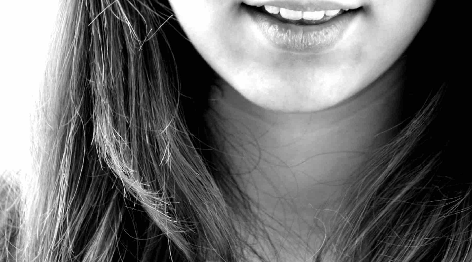 Dentist In Rancho Cucamonga CA