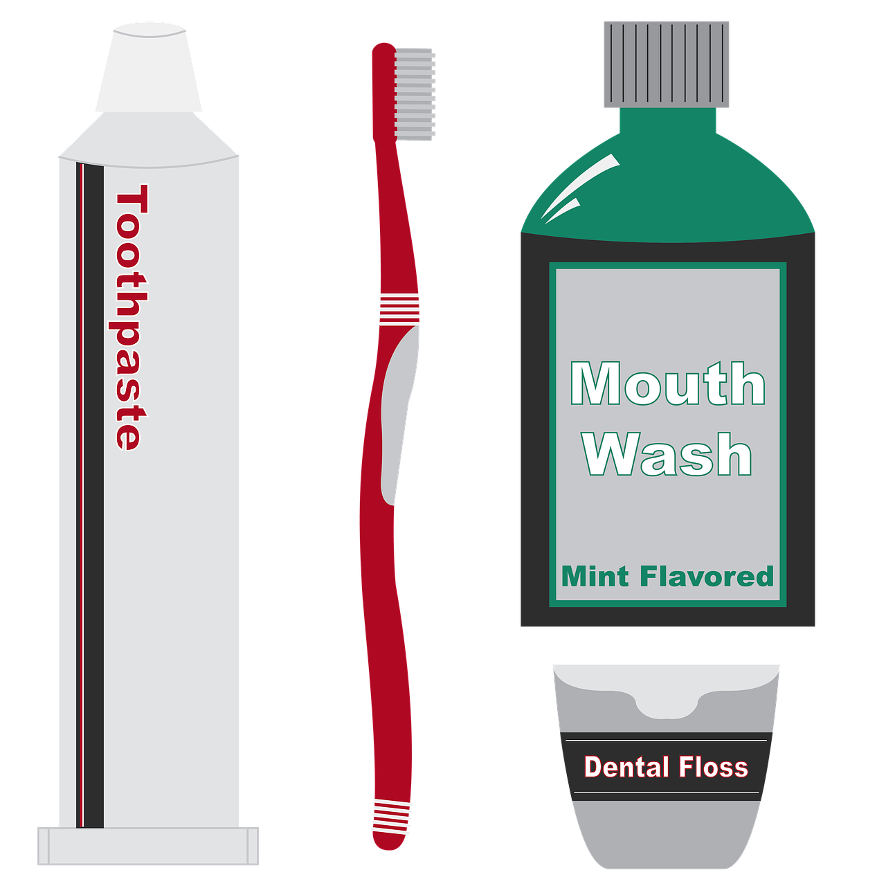 dentists in Rancho Cucamonga CA
