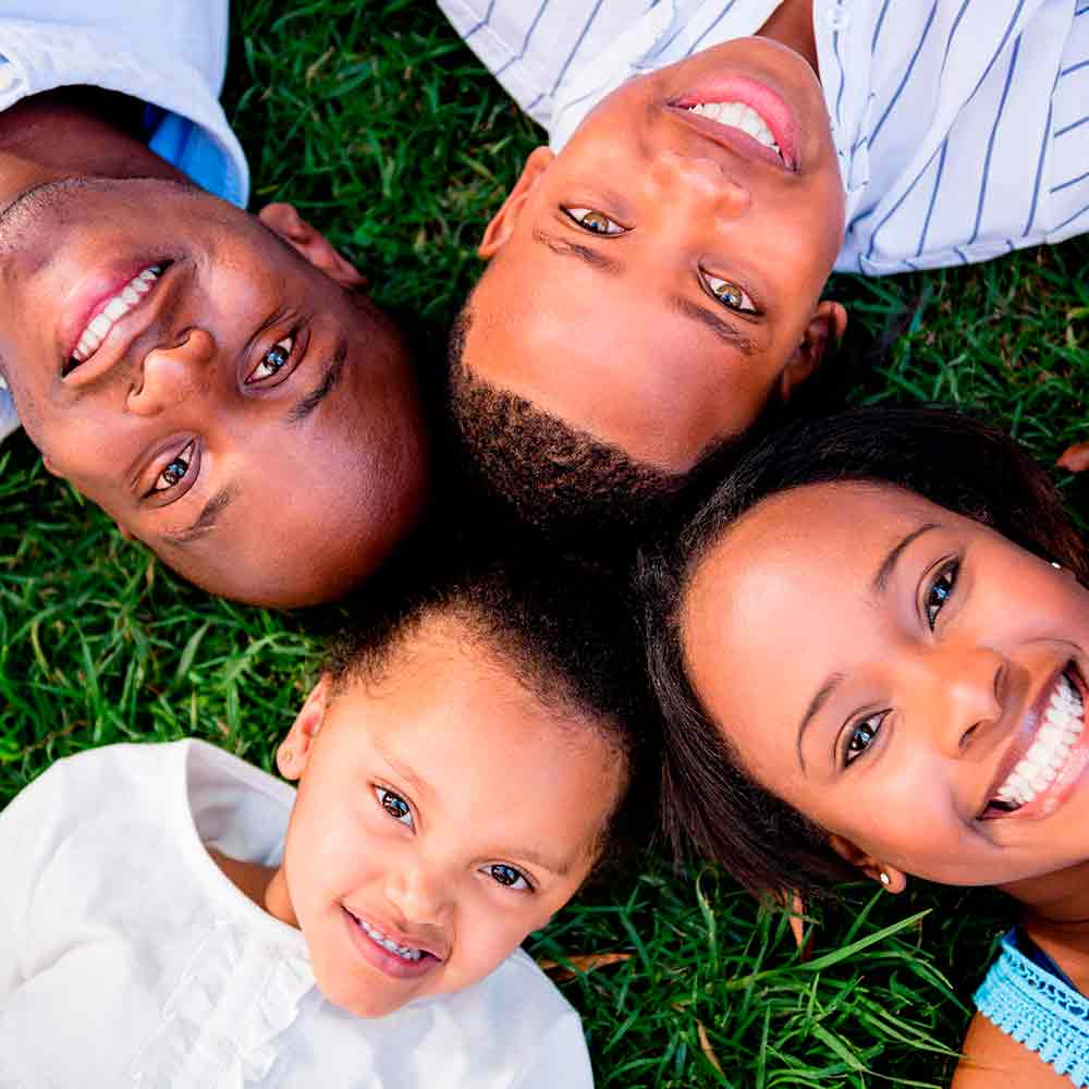 General & Family Dentistry