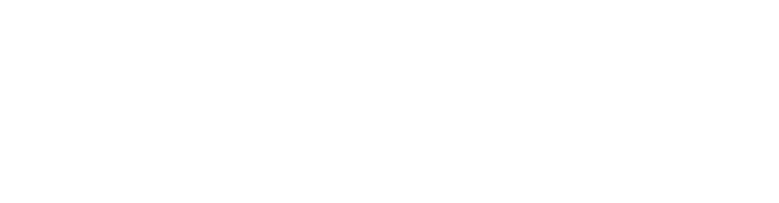 Logo White Arrow Dental Office Rancho Cucamonga | Dentist Near Rancho Cucamonga