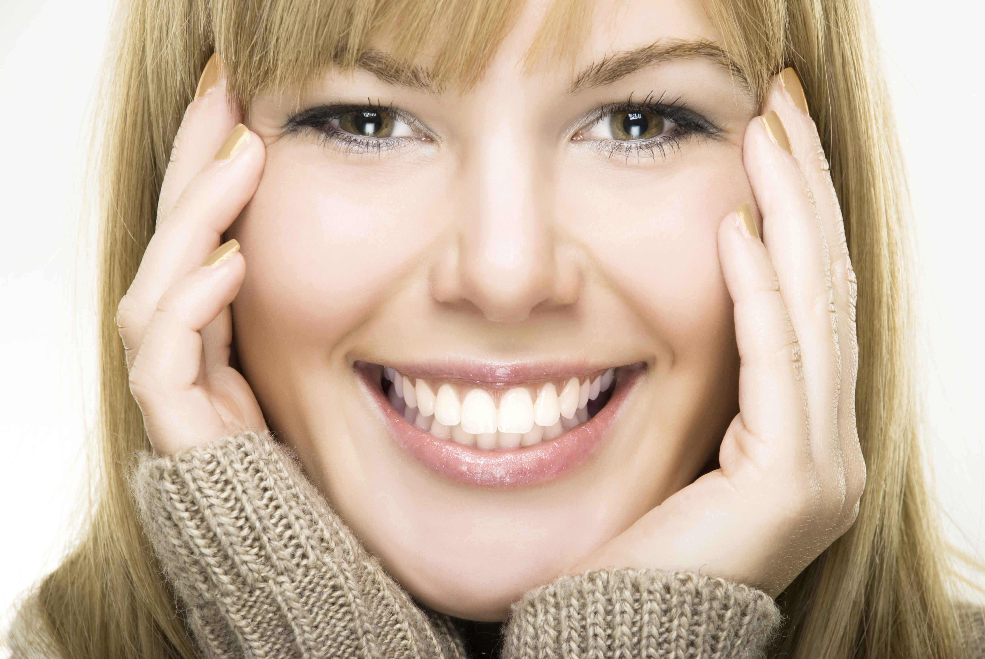 Understanding Oral Health Conditions