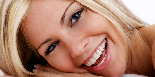 Great Prevention And Cavity Treatment Tips