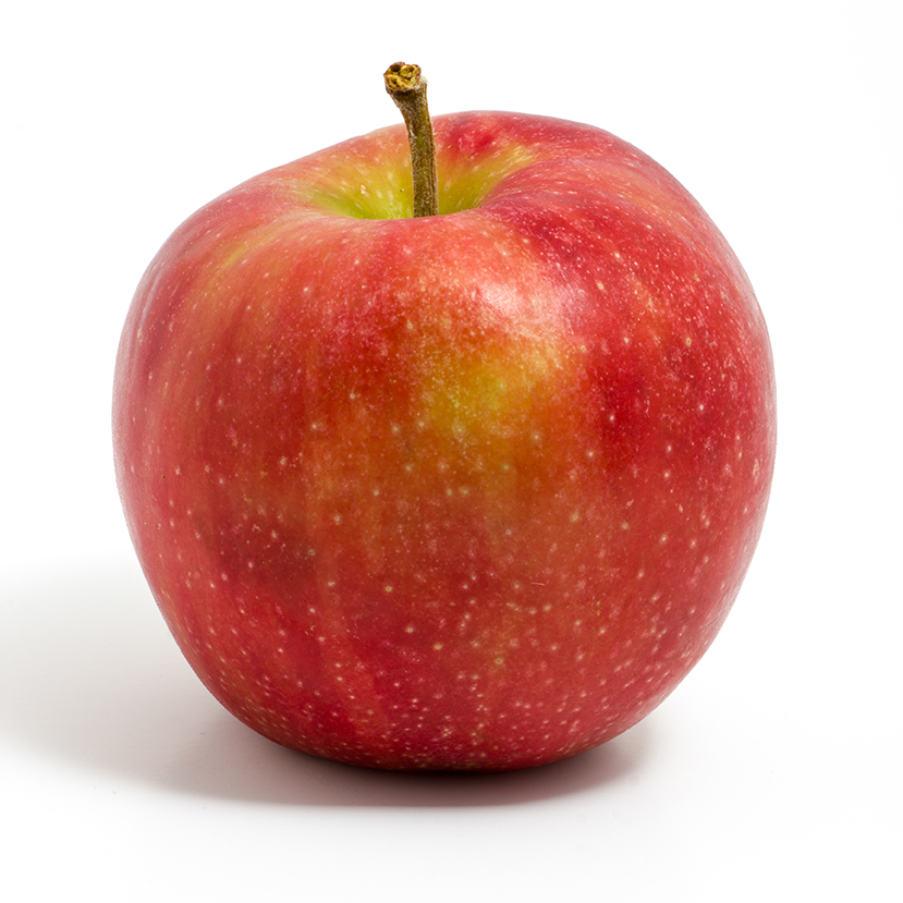 Dental Health and Your Diet
