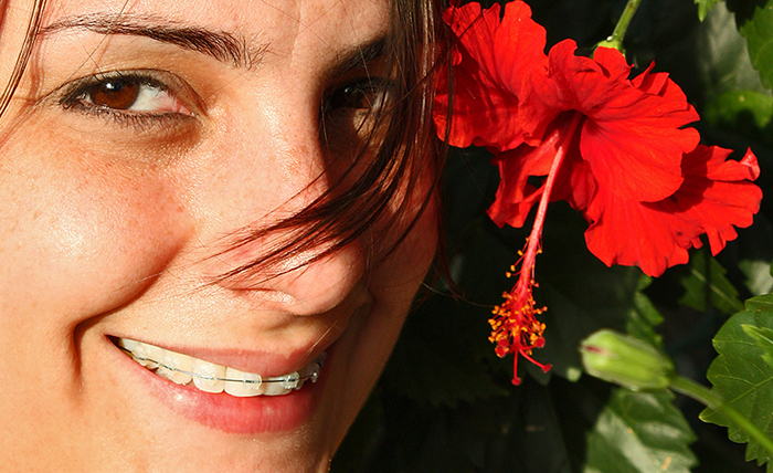 Bad Health Care Has A Pretty Decent Effect On Your Teeth