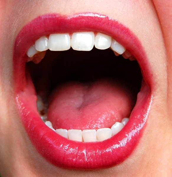 Amazing Tips On Keeping Your Teeth Strong as You Get Older