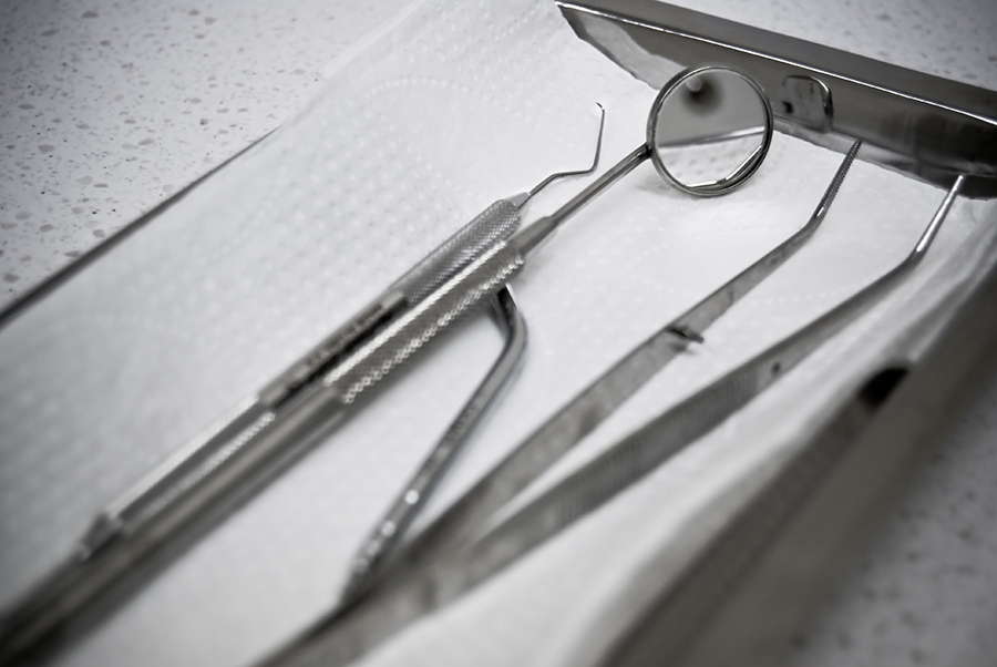 Incredible Tips To Keep Teeth Looking Clean and White