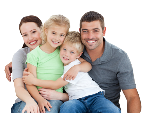Great Tips On Keeping A New White Smile