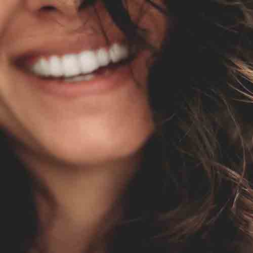 Learn How Frequently You Should Visit Your Dentist