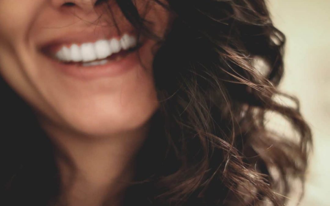 Veneers | Rancho Cucamonga Dentist Near Me