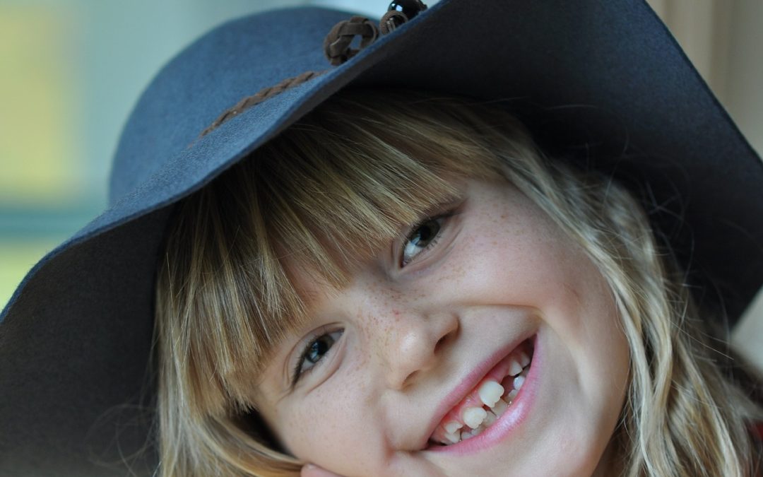 Gap Teeth | Rancho Cucamonga Dentist | Dentist In Rancho Cucamonga