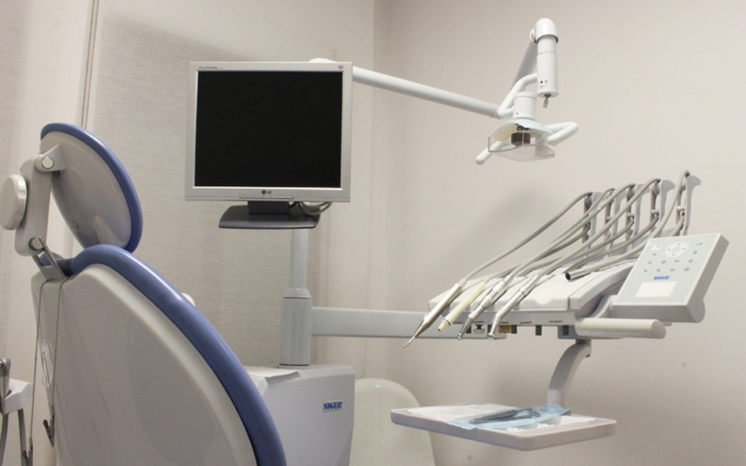 Rancho Cucamonga Dentist | Best Rancho Cucamonga Dentist Near Me