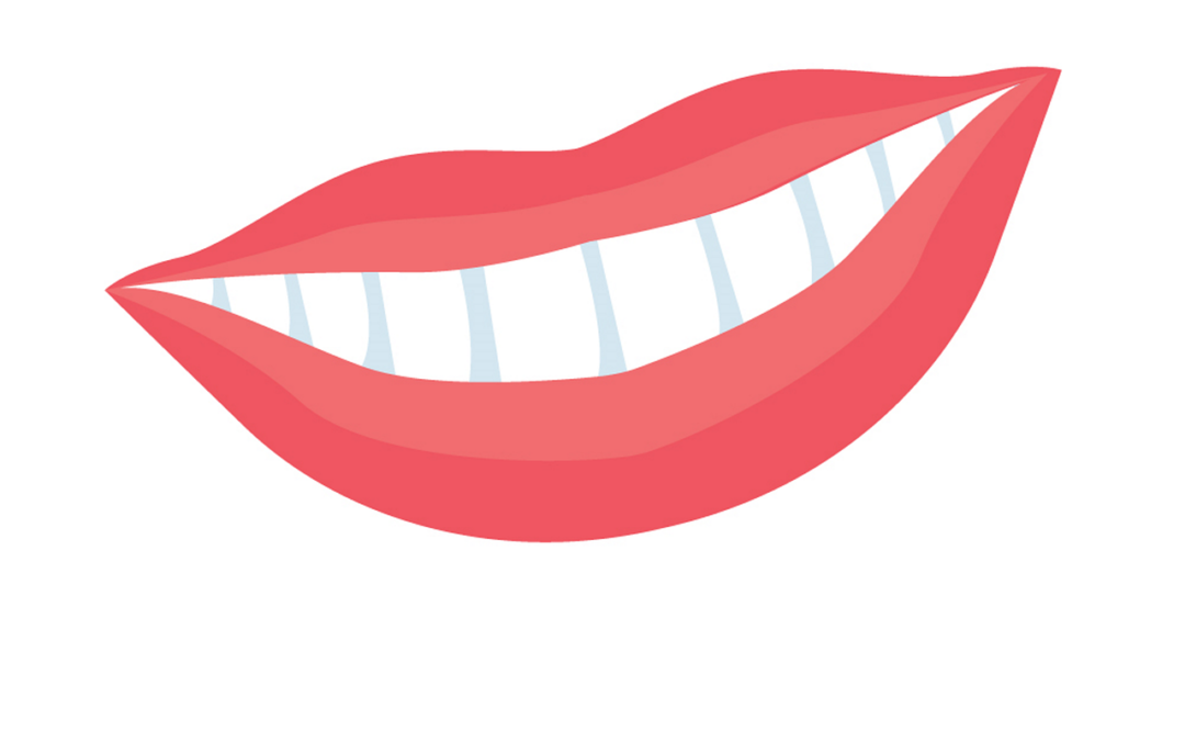 Advice On Wearing Clear Braces As An Adult