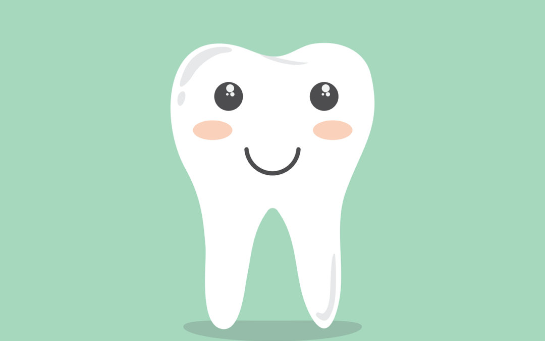 Teeth Whitening Treatment | Rancho Cucamonga Dentist