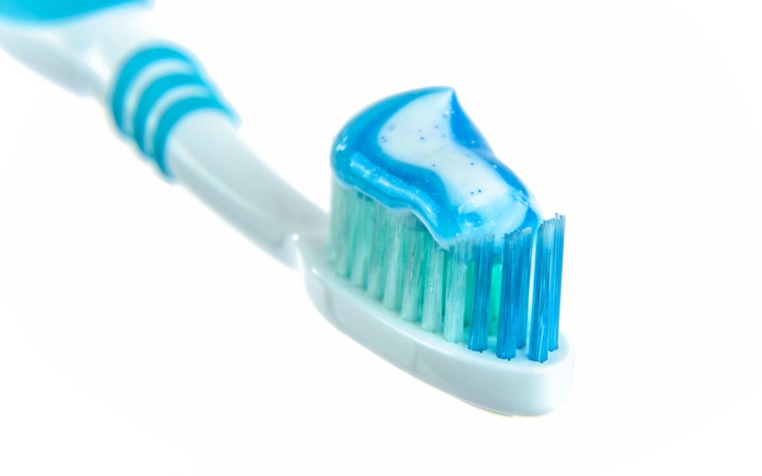 Toothbrush Tips Brushing Tips Rancho Cucamonga Dentist Near Me