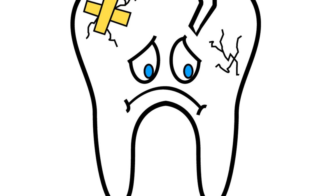 Three Essential Tips To Help In Keeping Teeth White All The Time