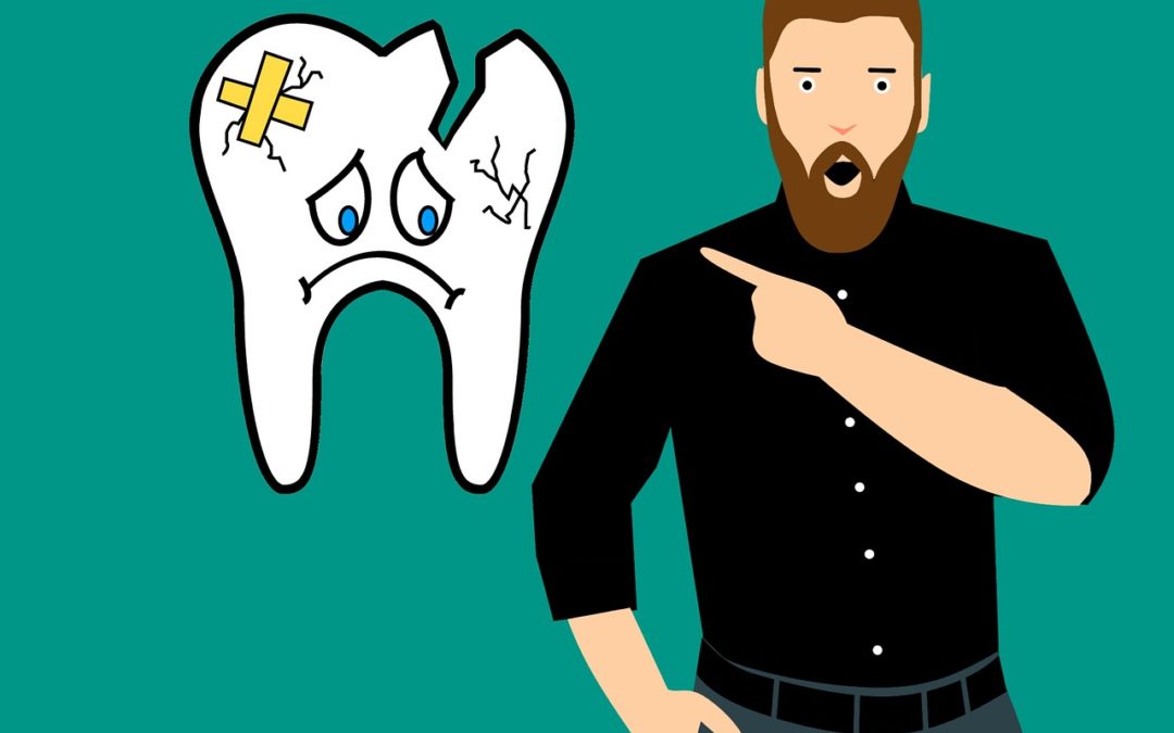 Great Ideas For Making Teeth Cleaning Enjoyable