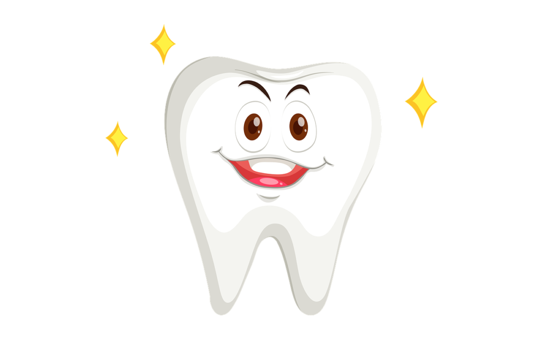Visit Your Dentist Right Away Once You Get A Cavity