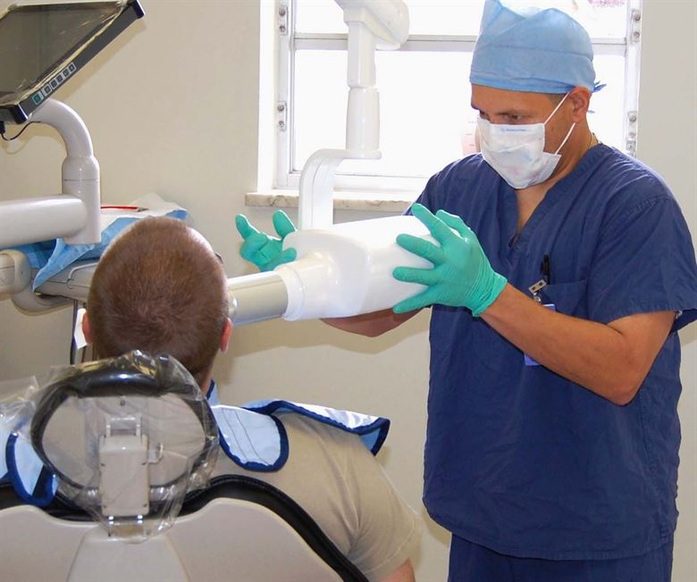 Tips On What To Do After Cosmetic Dentistry