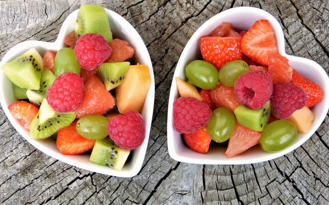 Healthy Food Diet Rancho Cucamonga Dentists Best Rancho Cucamonga Dentist