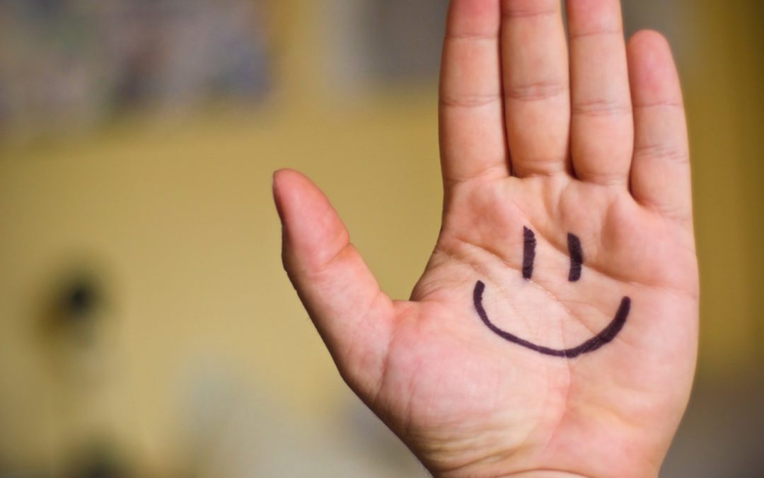 Crucial Daily Habits to Adopt to Keep Your Teeth Healthy