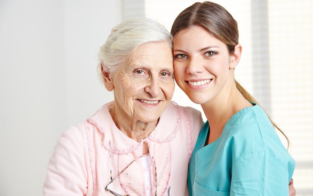 Dentures Rancho Cucamonga Dentist