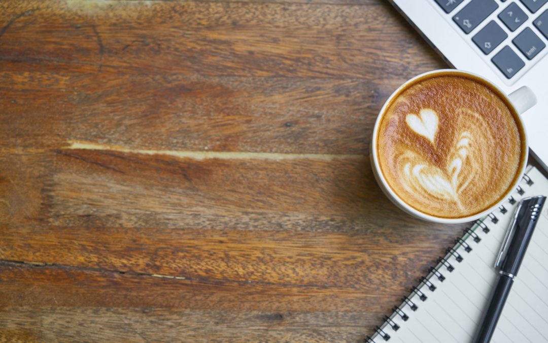 Coffee Stains On Teeth Dentist In Rancho Cucamonga