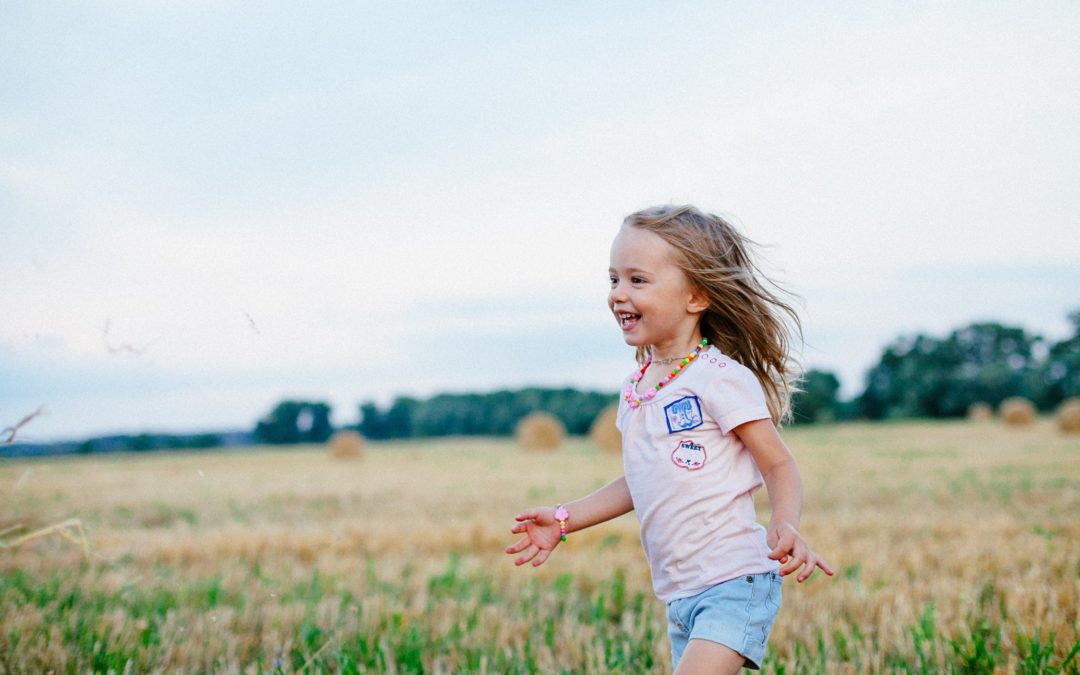 Dentist In Rancho Cucamonga Toddler Tooth Decay