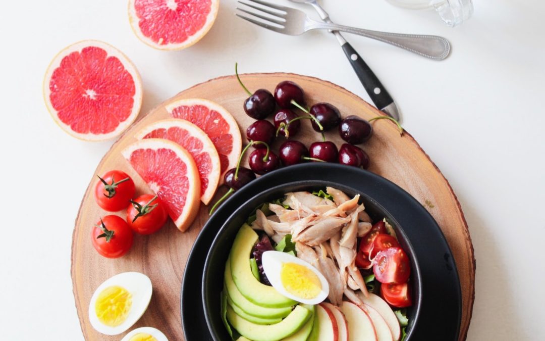 Health Dentist In Rancho Cucamonga