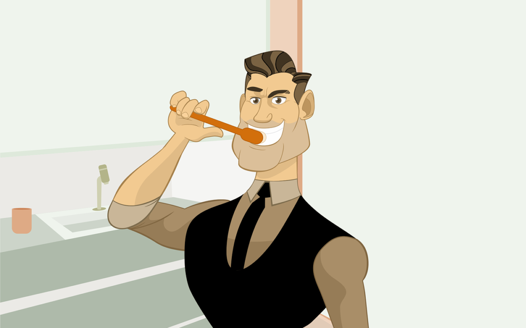 Essential Tips About How to Clean Your Teeth the Right Way
