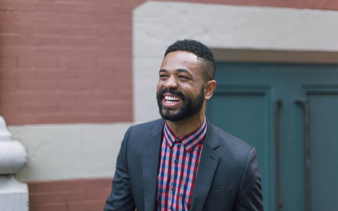 Rancho Cucamonga Dentist | Dentist In Rancho Cucamonga