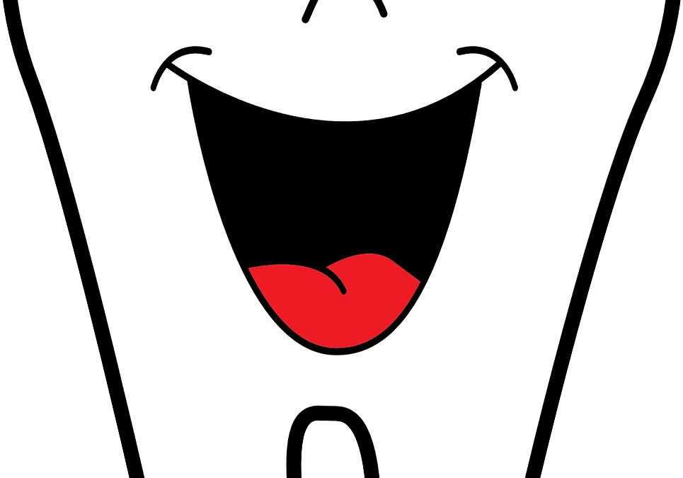 Rancho Cucamonga Dentist Dentist In Rancho Cucamonga