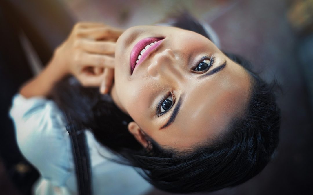 Make Sure To Visit Your Dentists Daily For Better Oral Health Care