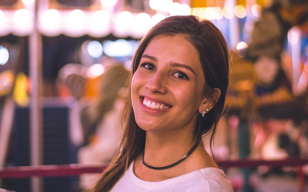 Veneers Dentist In Rancho Cucamonga